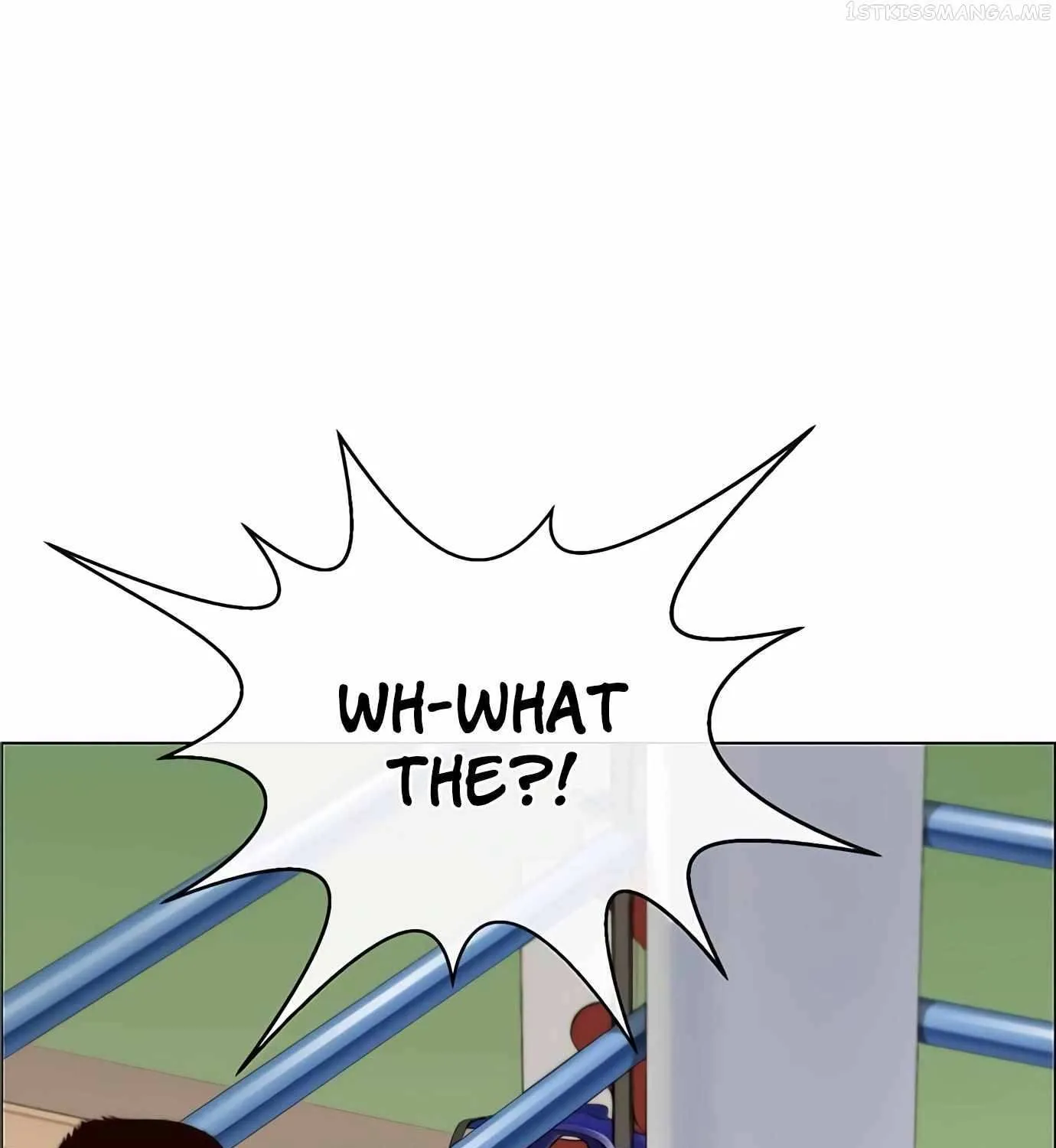 Read Real Man chapter 128 image 136 on Lezhin