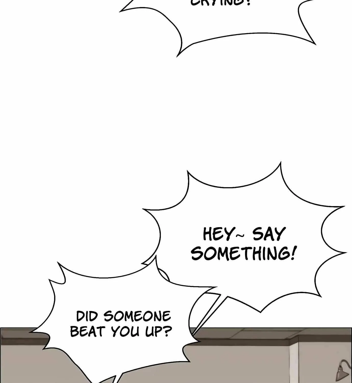 Read Real Man chapter 128 image 140 on Lezhin