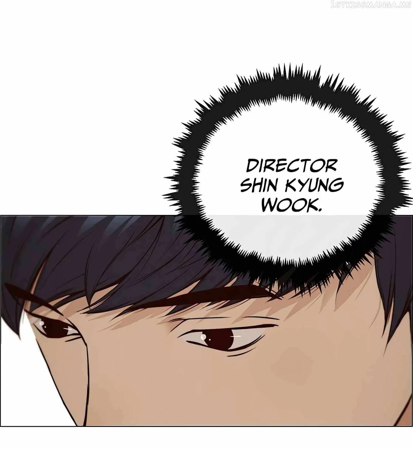 Read Real Man chapter 128 image 146 on Lezhin