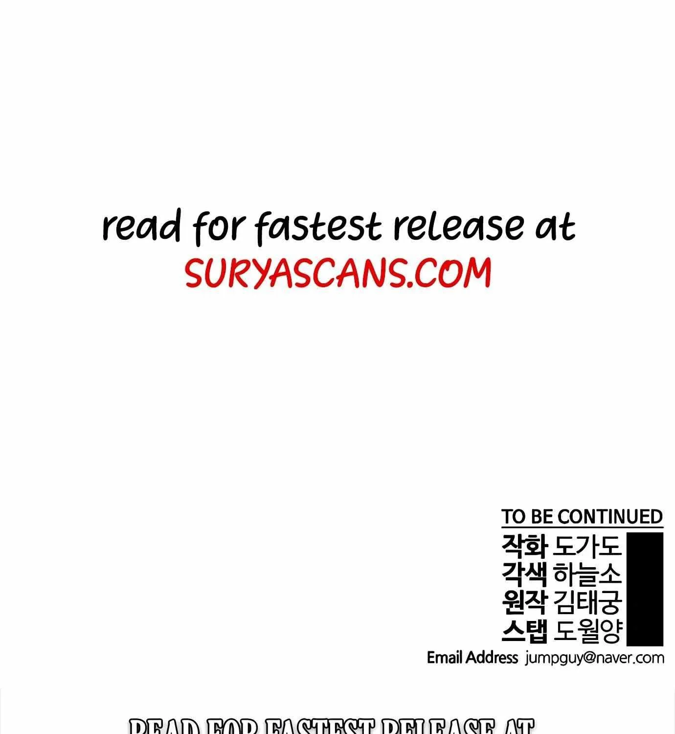 Read Real Man chapter 128 image 148 on Lezhin