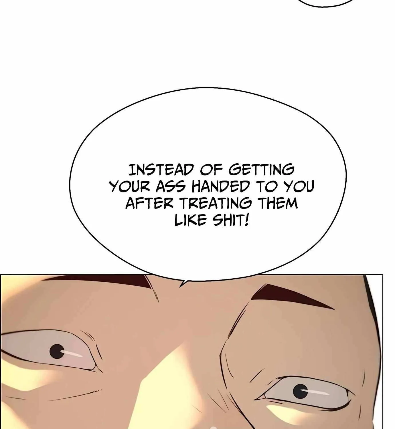 Read Real Man chapter 128 image 18 on Lezhin