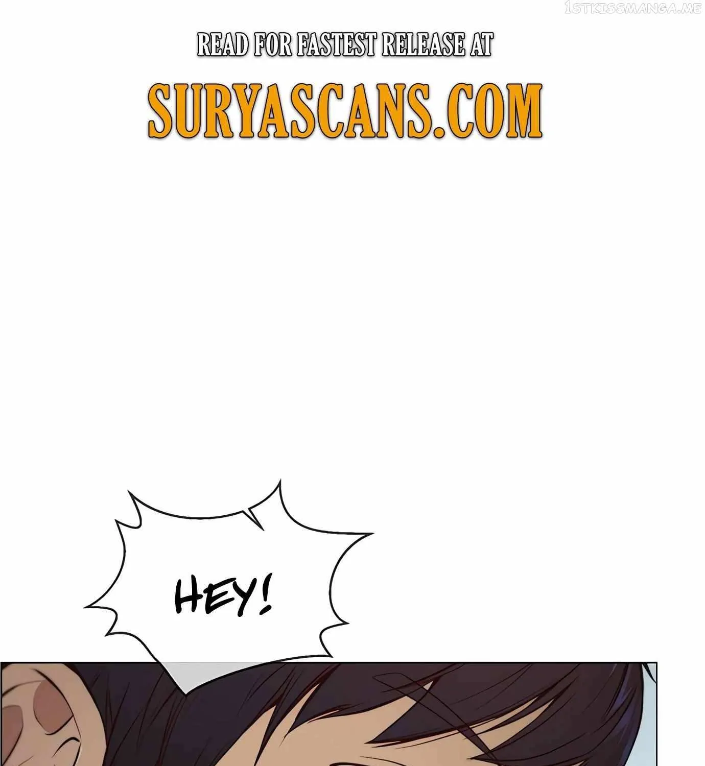Read Real Man chapter 128 image 3 on Lezhin