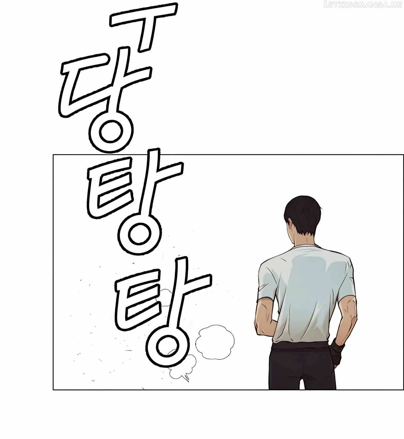 Read Real Man chapter 128 image 30 on Lezhin