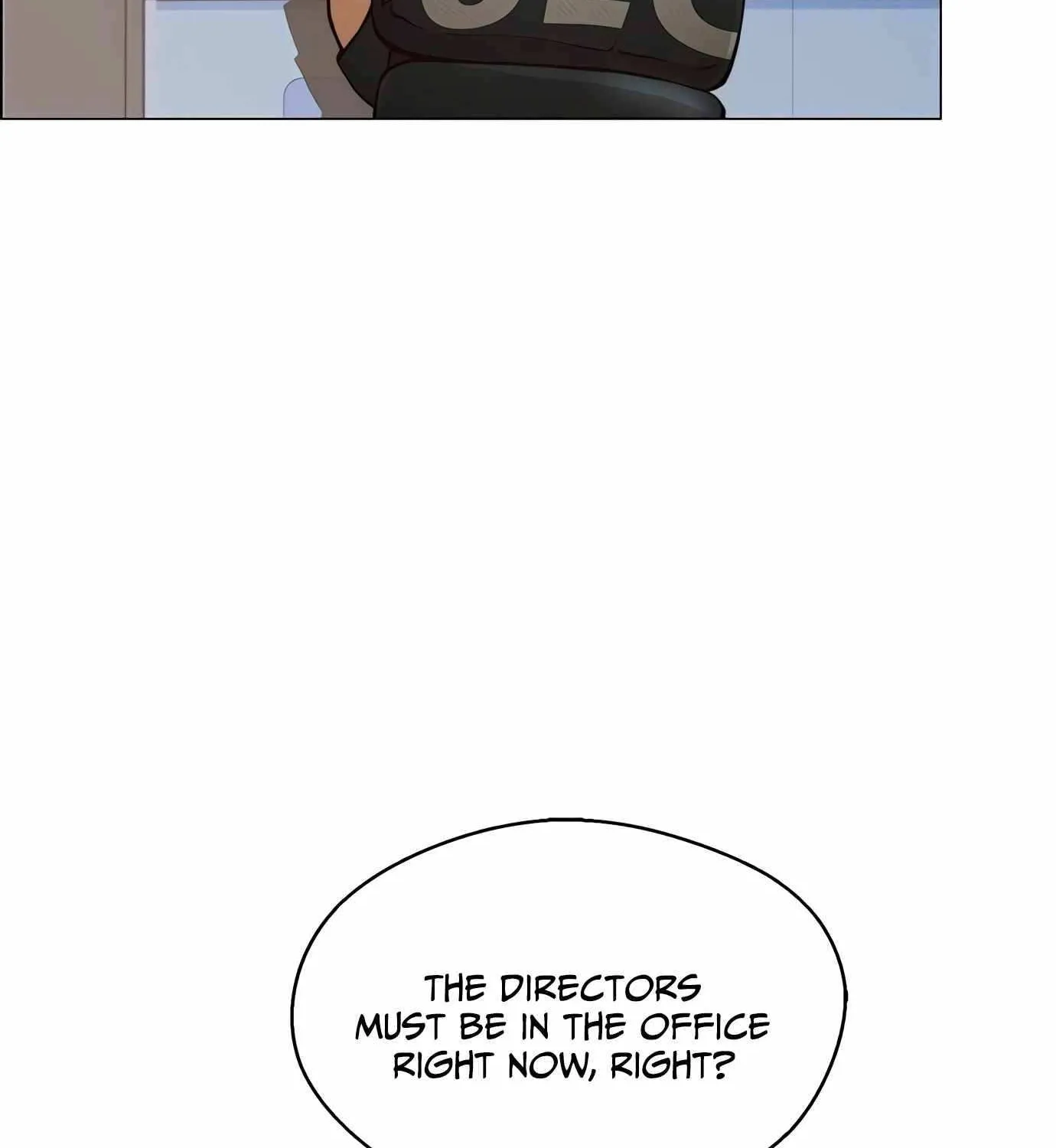 Read Real Man chapter 128 image 43 on Lezhin