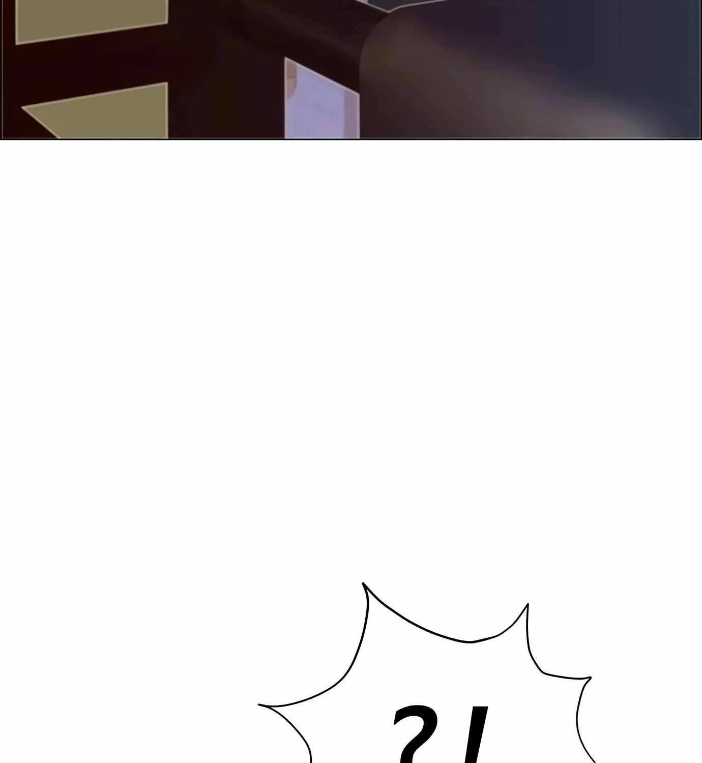 Read Real Man chapter 128 image 45 on Lezhin