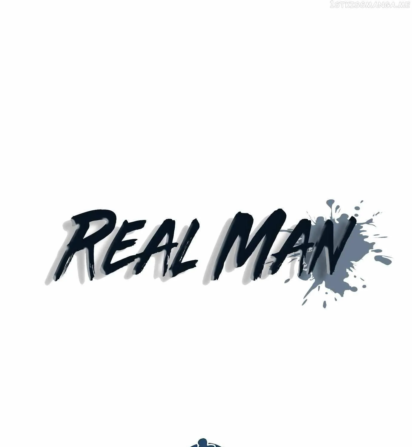 Read Real Man chapter 128 image 50 on Lezhin