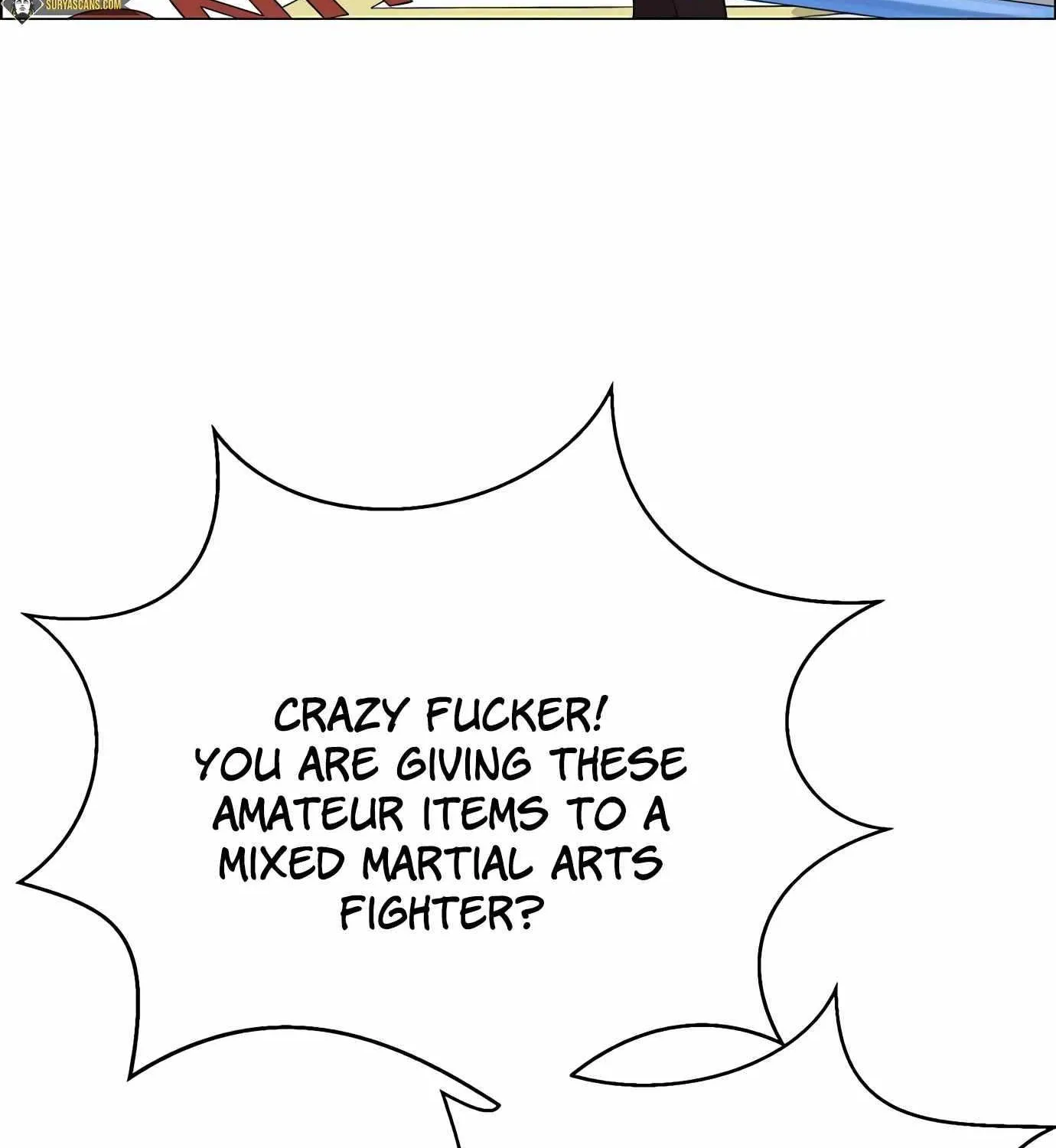 Read Real Man chapter 128 image 55 on Lezhin