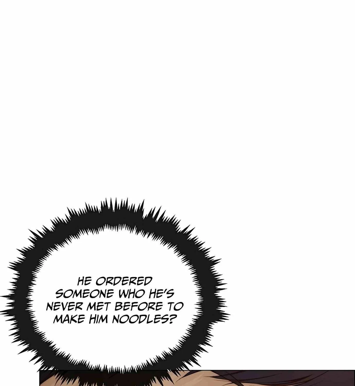 Read Real Man chapter 128 image 6 on Lezhin