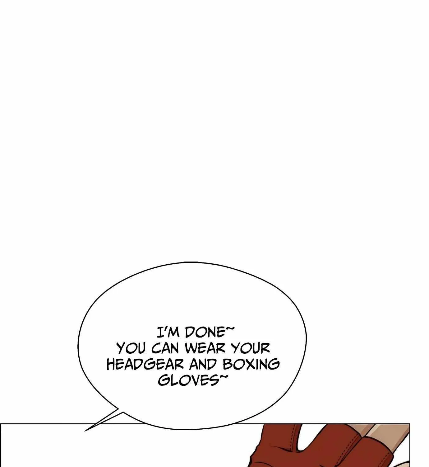 Read Real Man chapter 128 image 61 on Lezhin