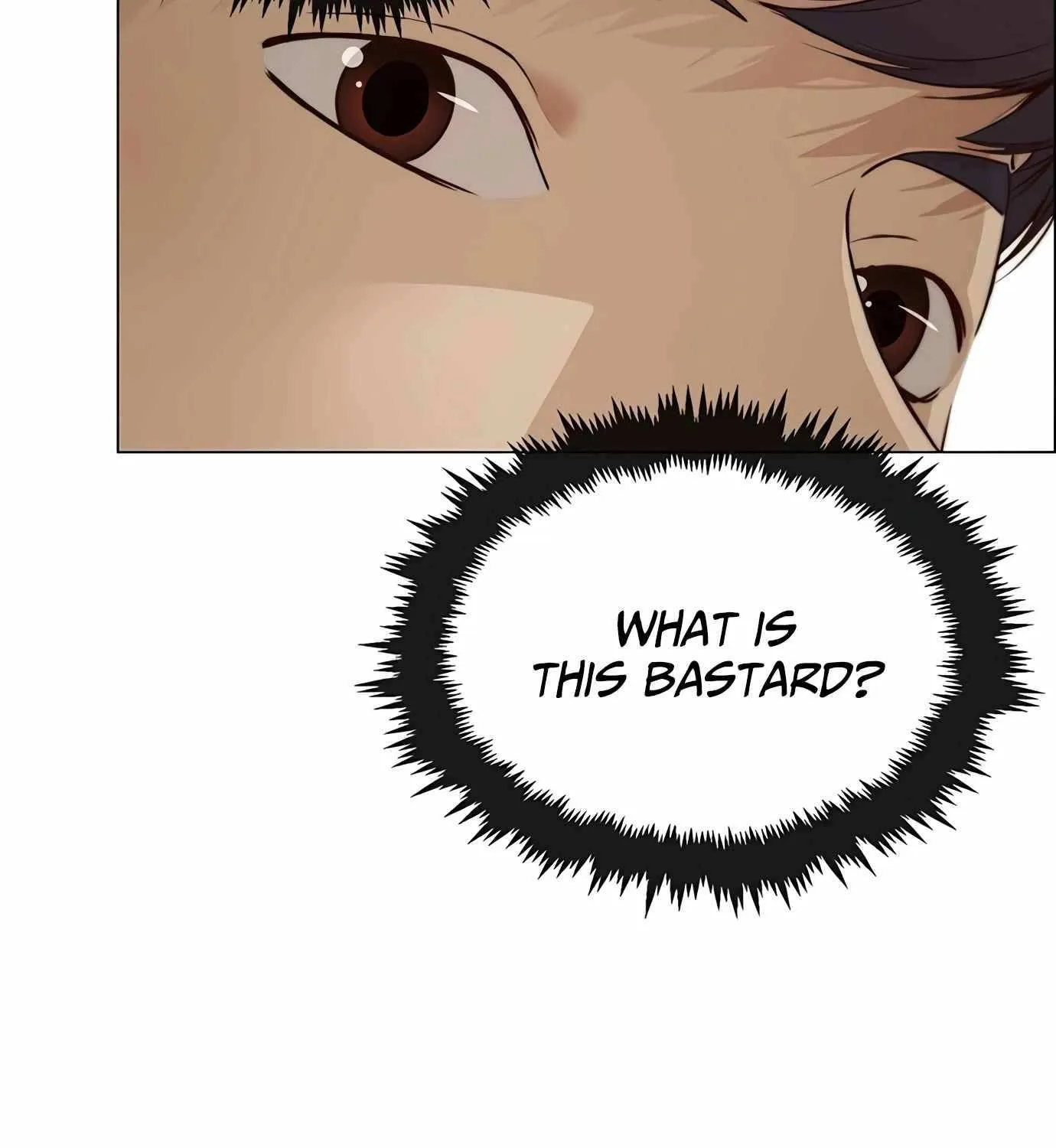 Read Real Man chapter 128 image 7 on Lezhin