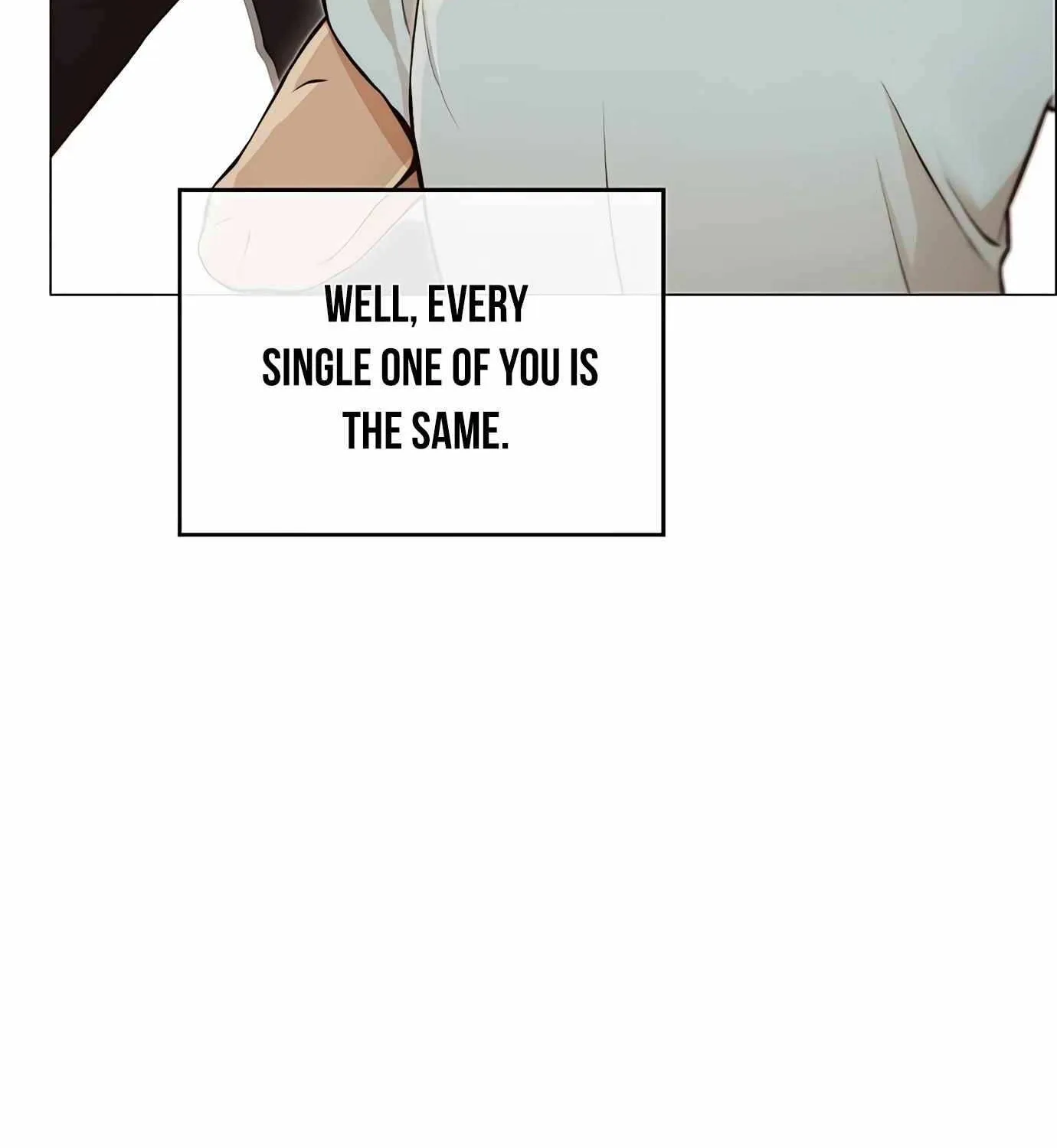 Read Real Man chapter 128 image 78 on Lezhin