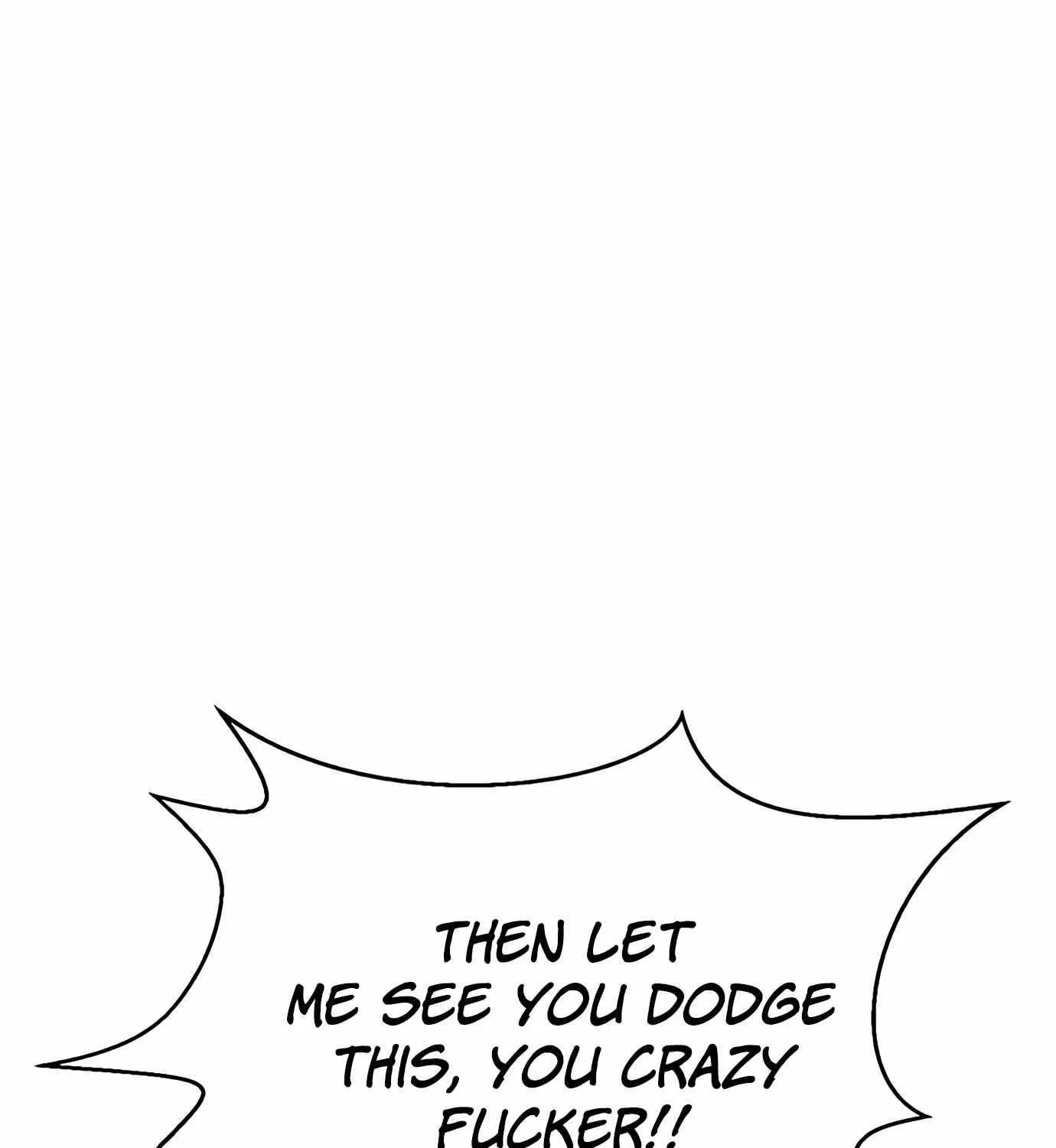 Read Real Man chapter 128 image 80 on Lezhin