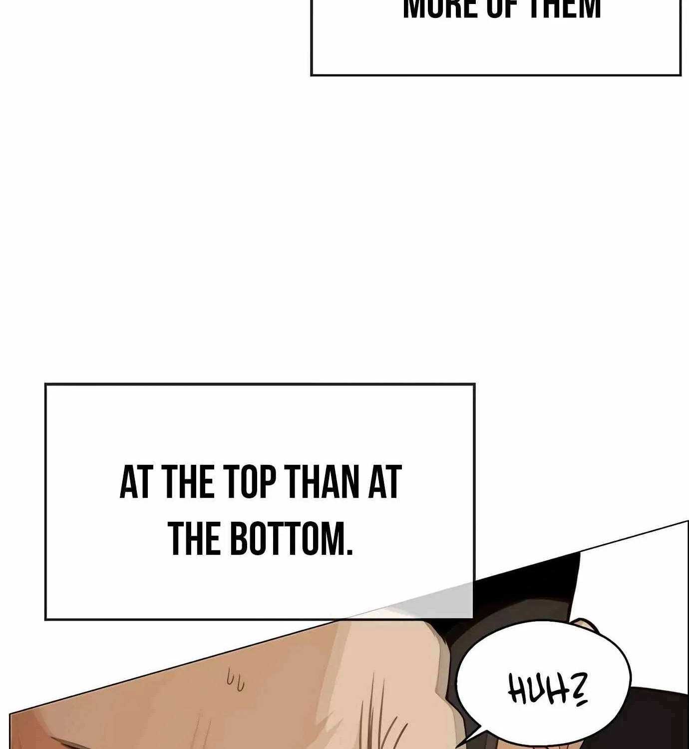 Read Real Man chapter 128 image 84 on Lezhin