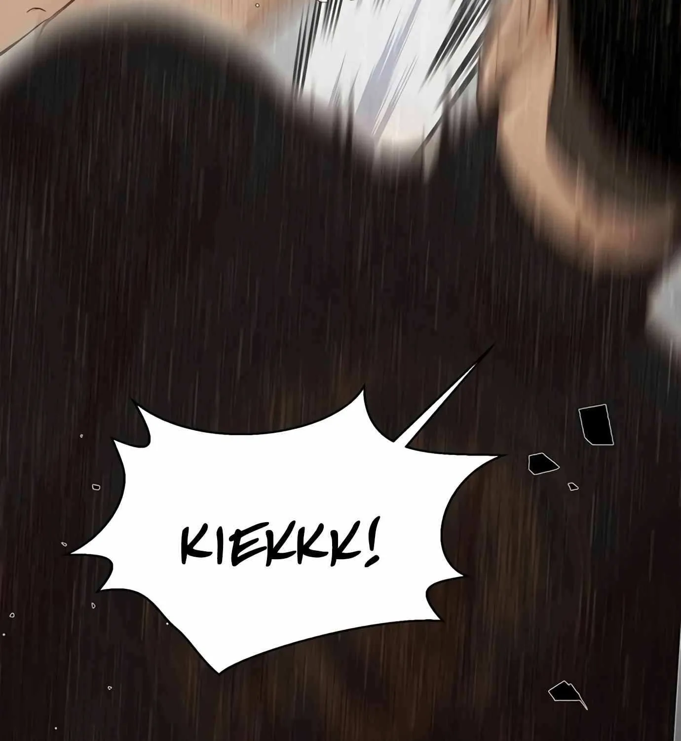 Read Real Man chapter 128 image 89 on Lezhin