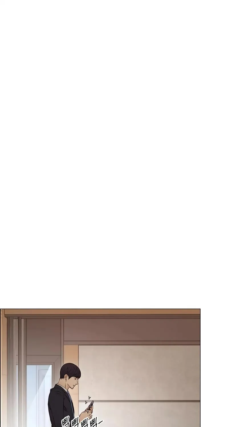 Read Real Man chapter 129 image 18 on Lezhin