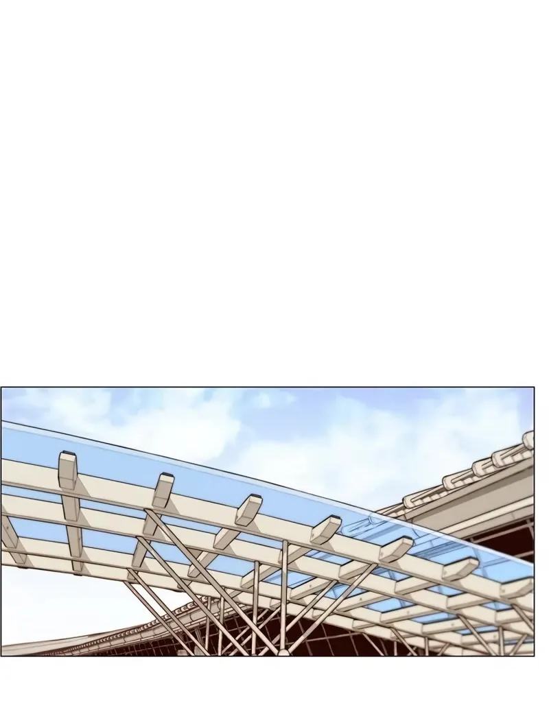 Read Real Man chapter 129 image 25 on Lezhin