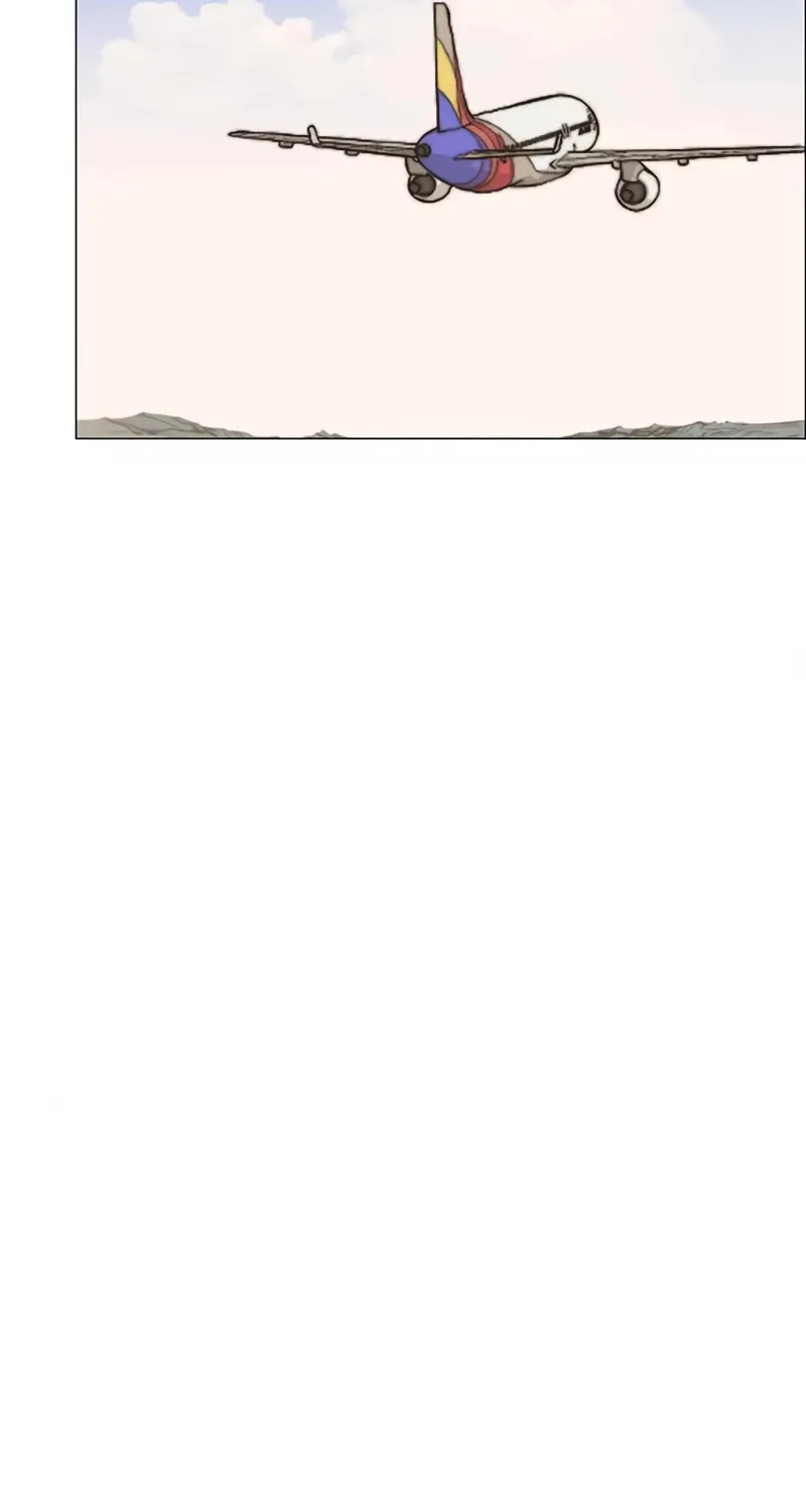 Read Real Man chapter 129 image 27 on Lezhin