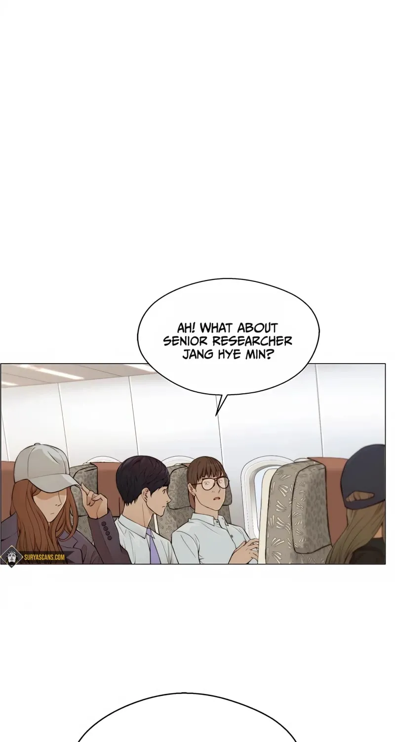 Read Real Man chapter 129 image 28 on Lezhin
