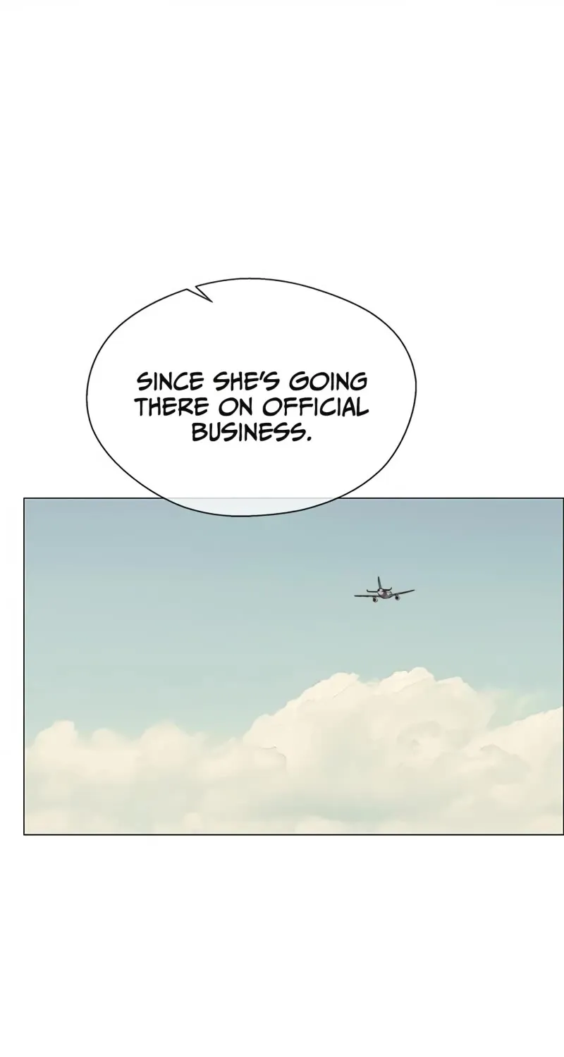 Read Real Man chapter 129 image 30 on Lezhin