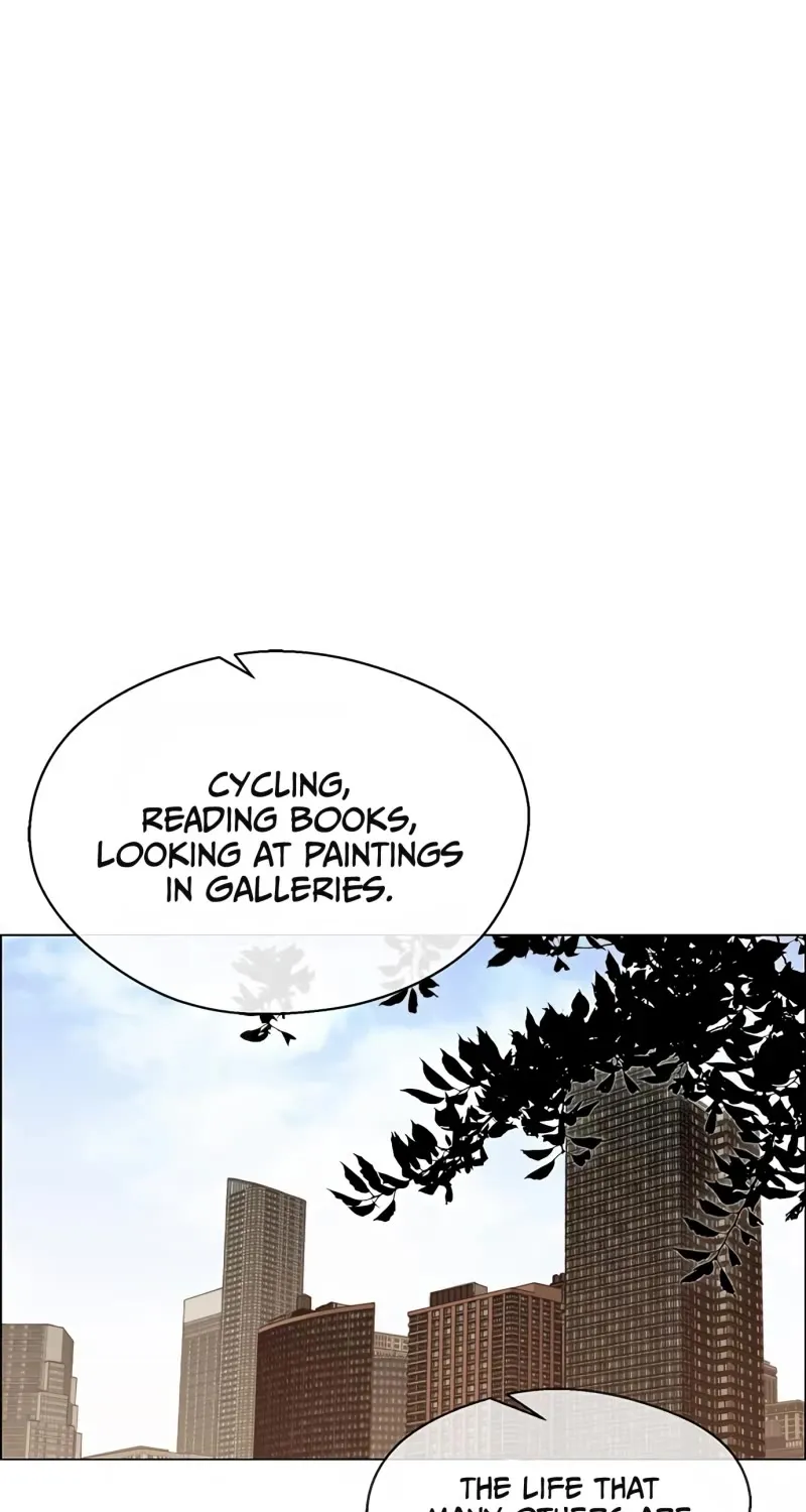 Read Real Man chapter 129 image 32 on Lezhin