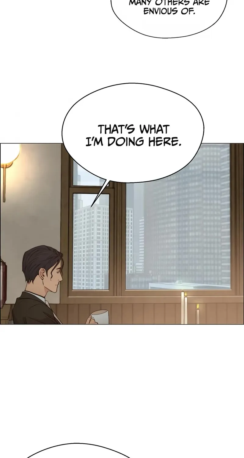 Read Real Man chapter 129 image 33 on Lezhin