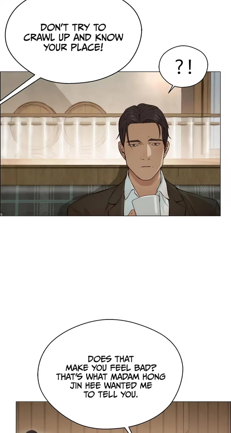 Read Real Man chapter 129 image 34 on Lezhin