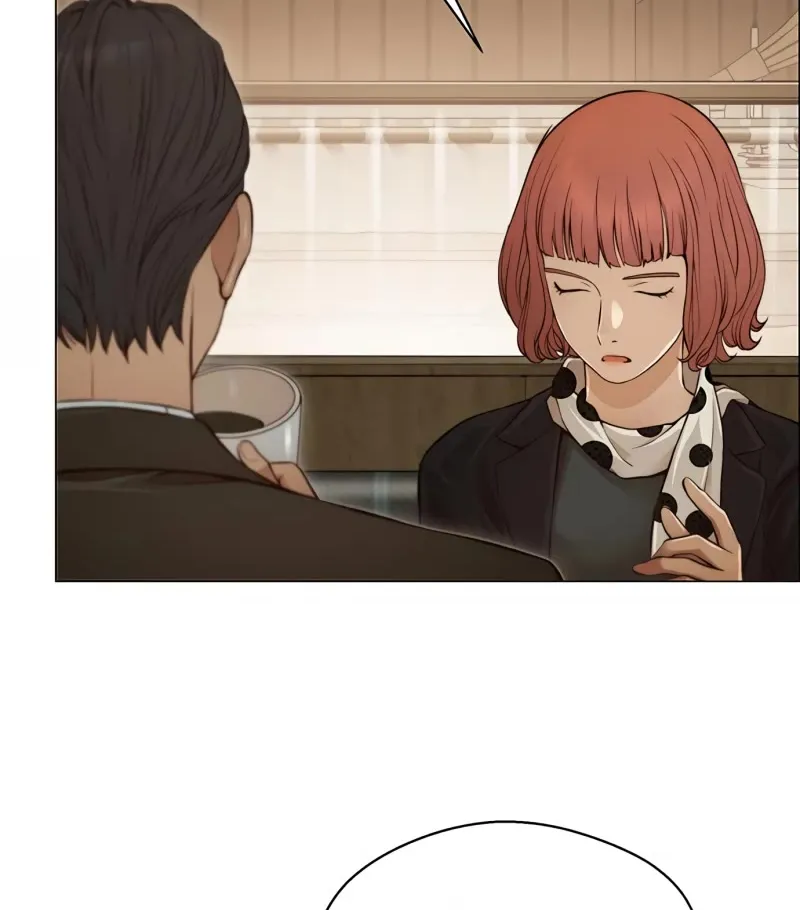 Read Real Man chapter 129 image 35 on Lezhin