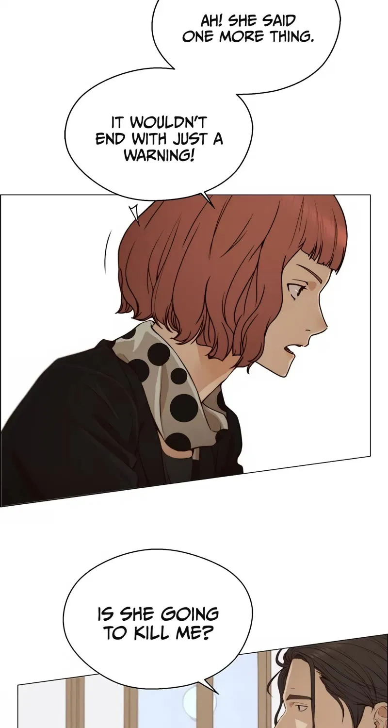 Read Real Man chapter 129 image 36 on Lezhin
