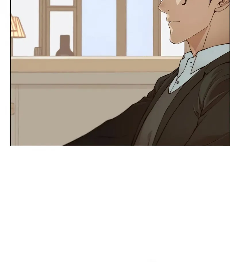 Read Real Man chapter 129 image 37 on Lezhin