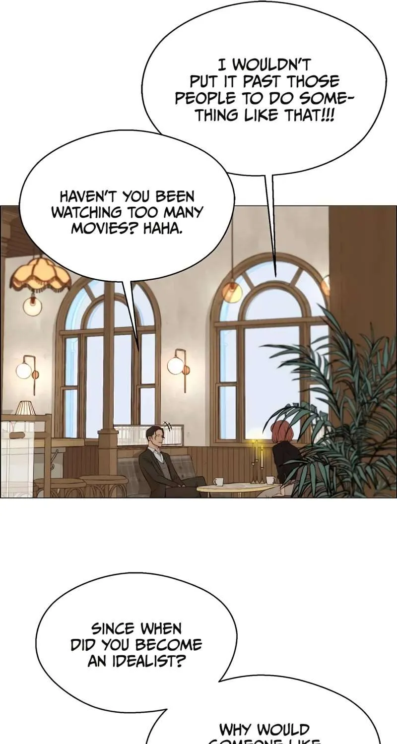 Read Real Man chapter 129 image 38 on Lezhin