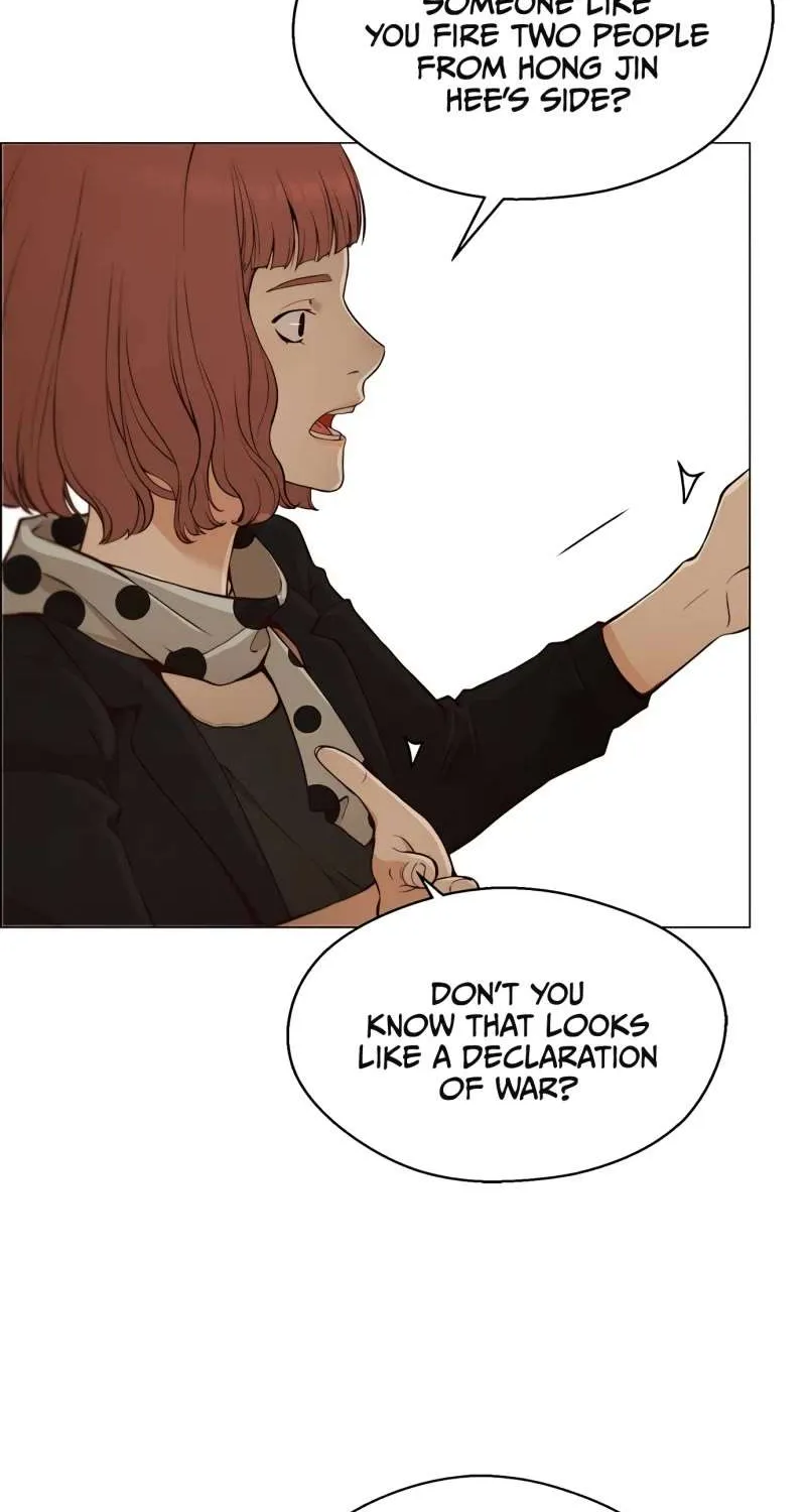 Read Real Man chapter 129 image 39 on Lezhin