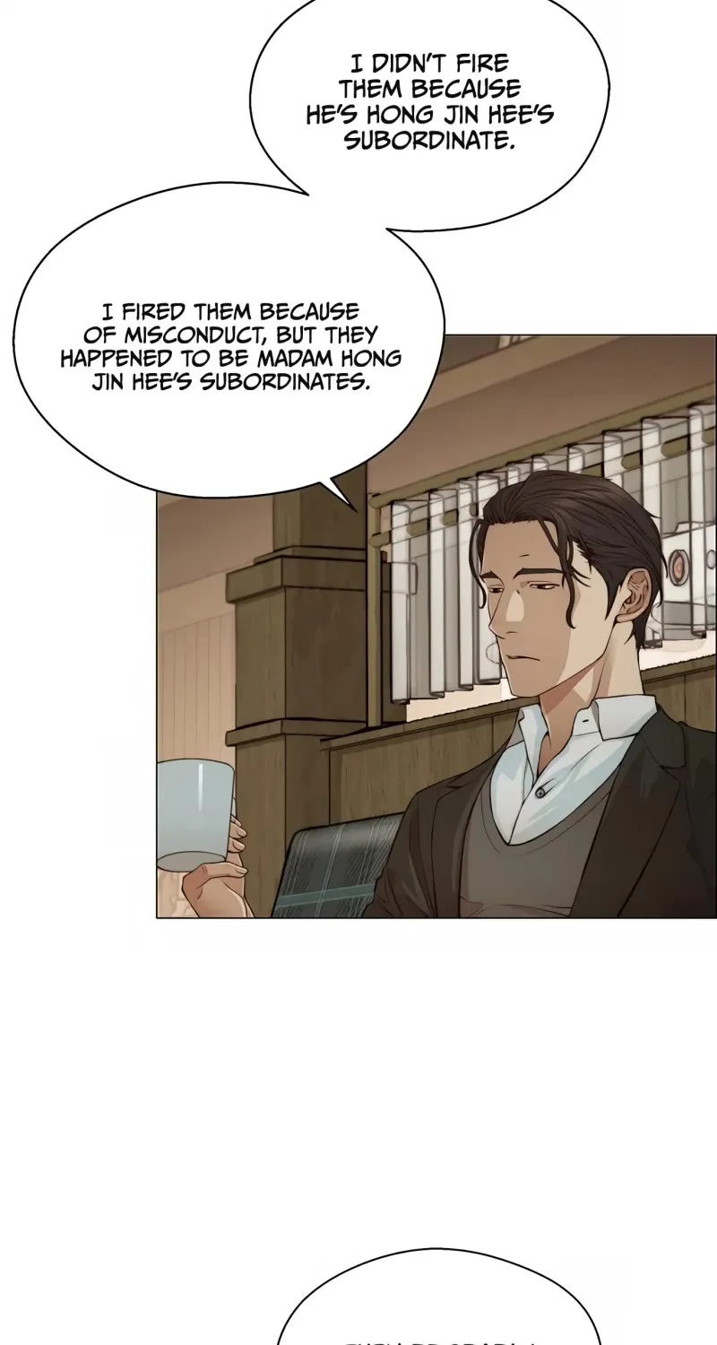 Read Real Man chapter 129 image 40 on Lezhin