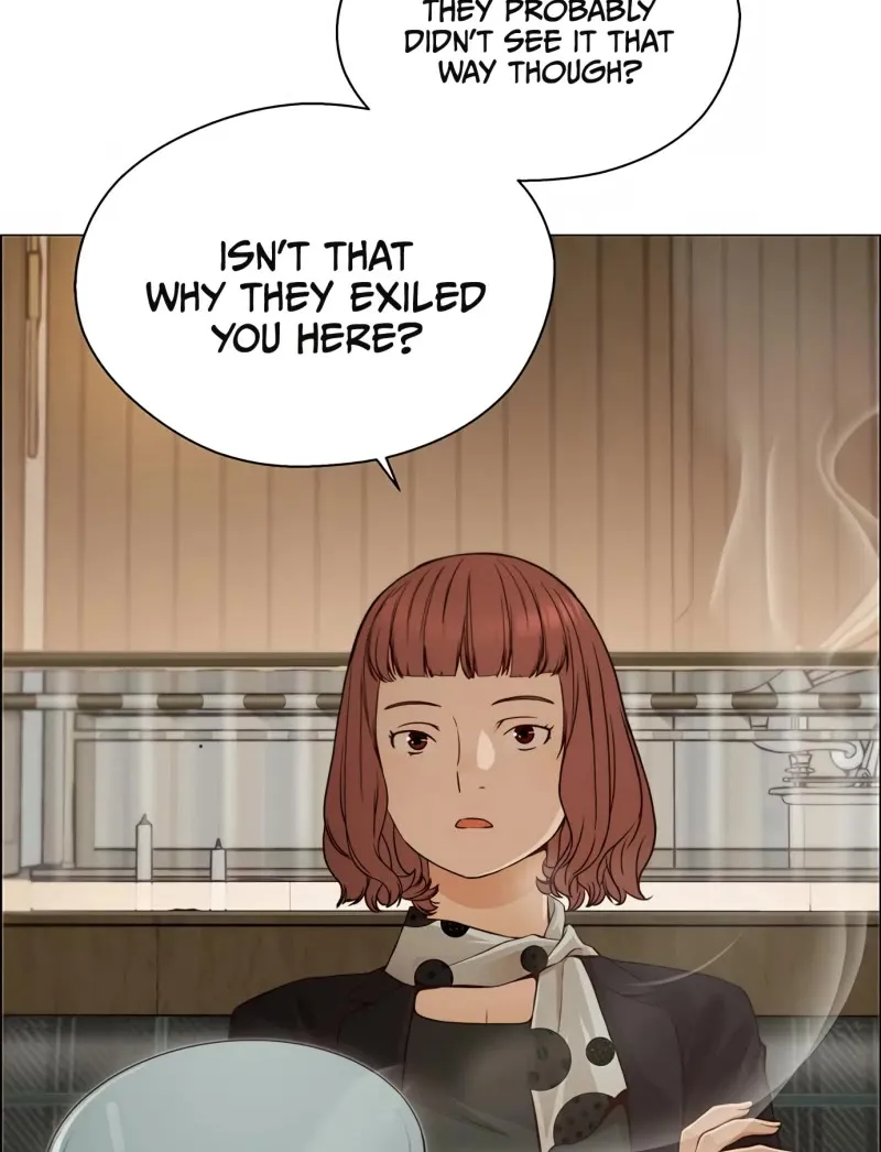 Read Real Man chapter 129 image 41 on Lezhin