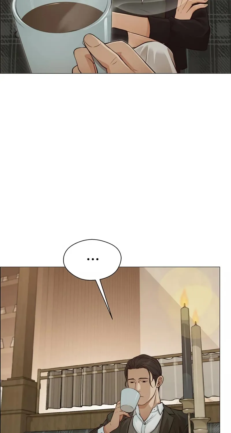 Read Real Man chapter 129 image 42 on Lezhin