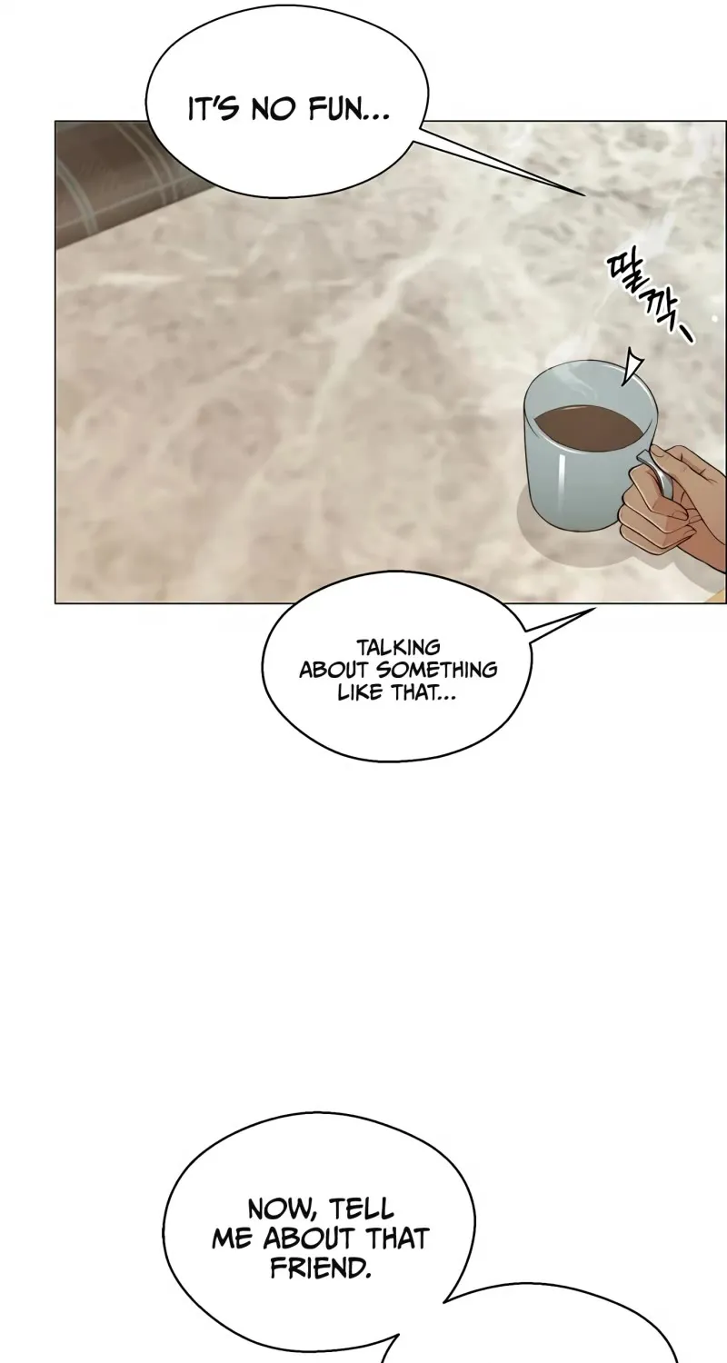 Read Real Man chapter 129 image 44 on Lezhin