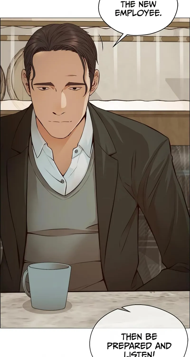 Read Real Man chapter 129 image 45 on Lezhin