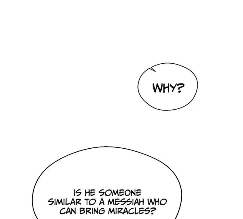 Read Real Man chapter 129 image 47 on Lezhin