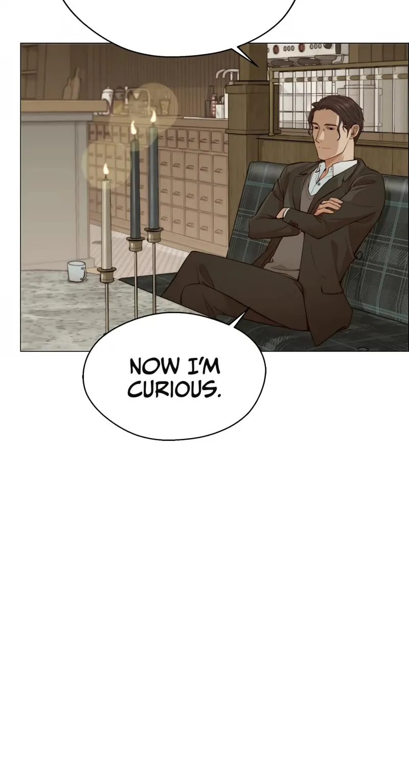 Read Real Man chapter 129 image 48 on Lezhin