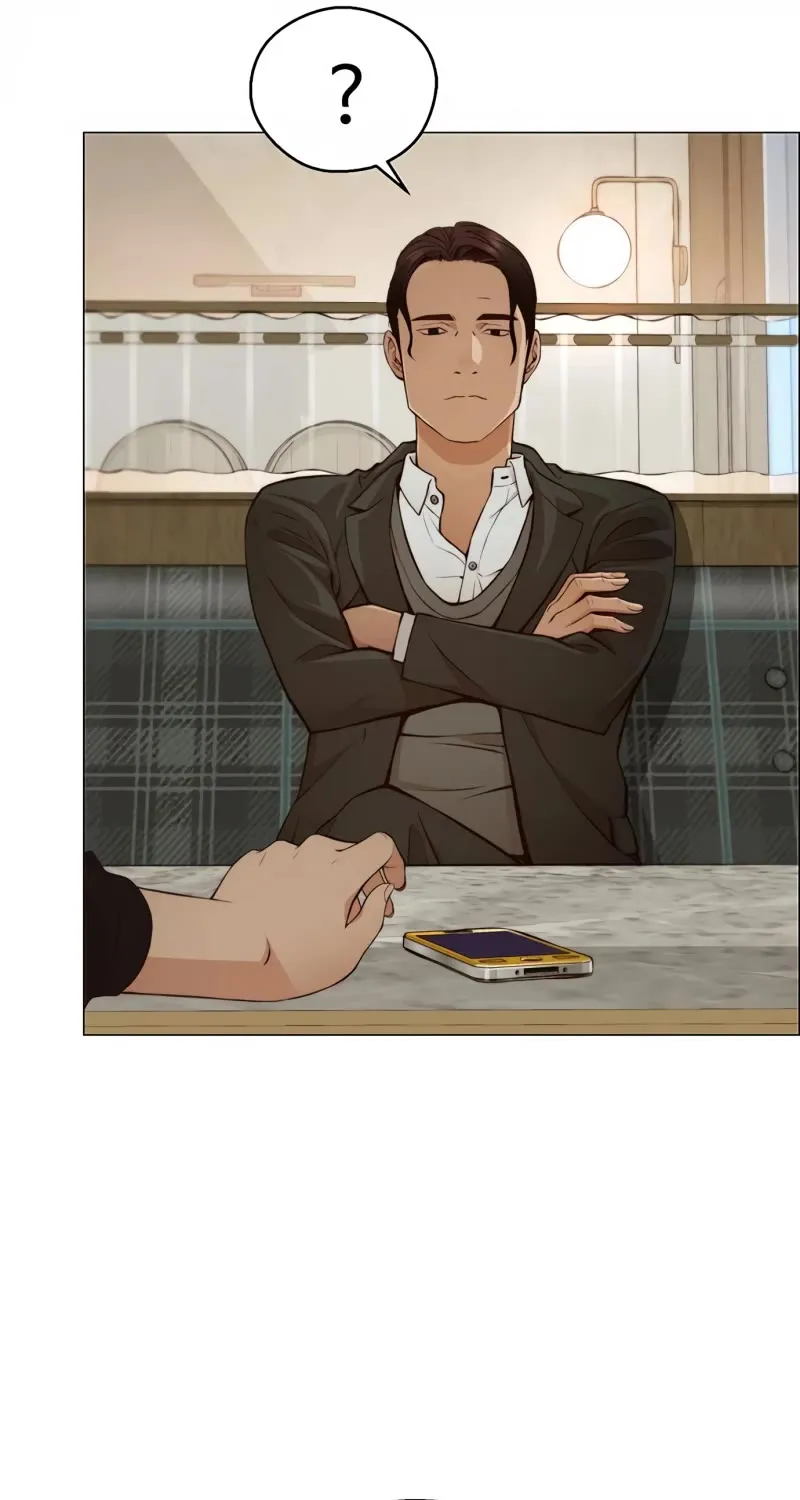 Read Real Man chapter 129 image 50 on Lezhin