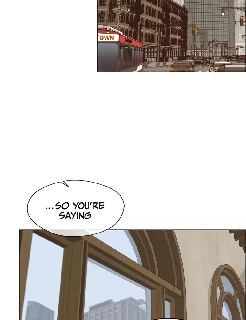 Read Real Man chapter 129 image 53 on Lezhin