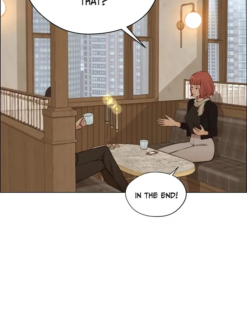 Read Real Man chapter 129 image 55 on Lezhin