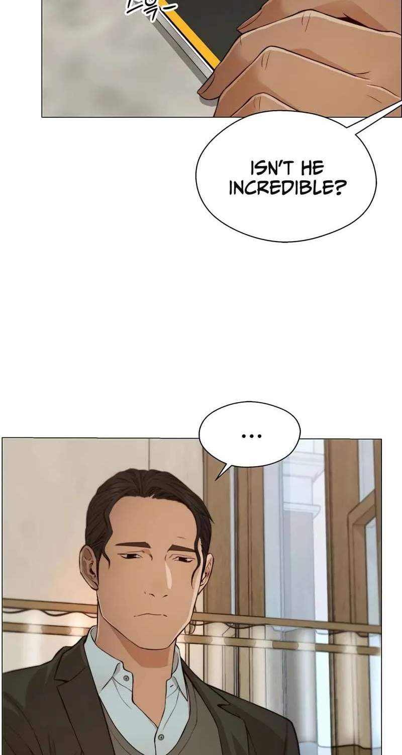 Read Real Man chapter 129 image 57 on Lezhin