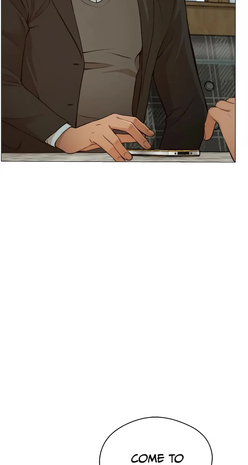 Read Real Man chapter 129 image 58 on Lezhin