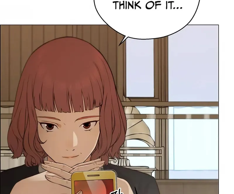 Read Real Man chapter 129 image 59 on Lezhin