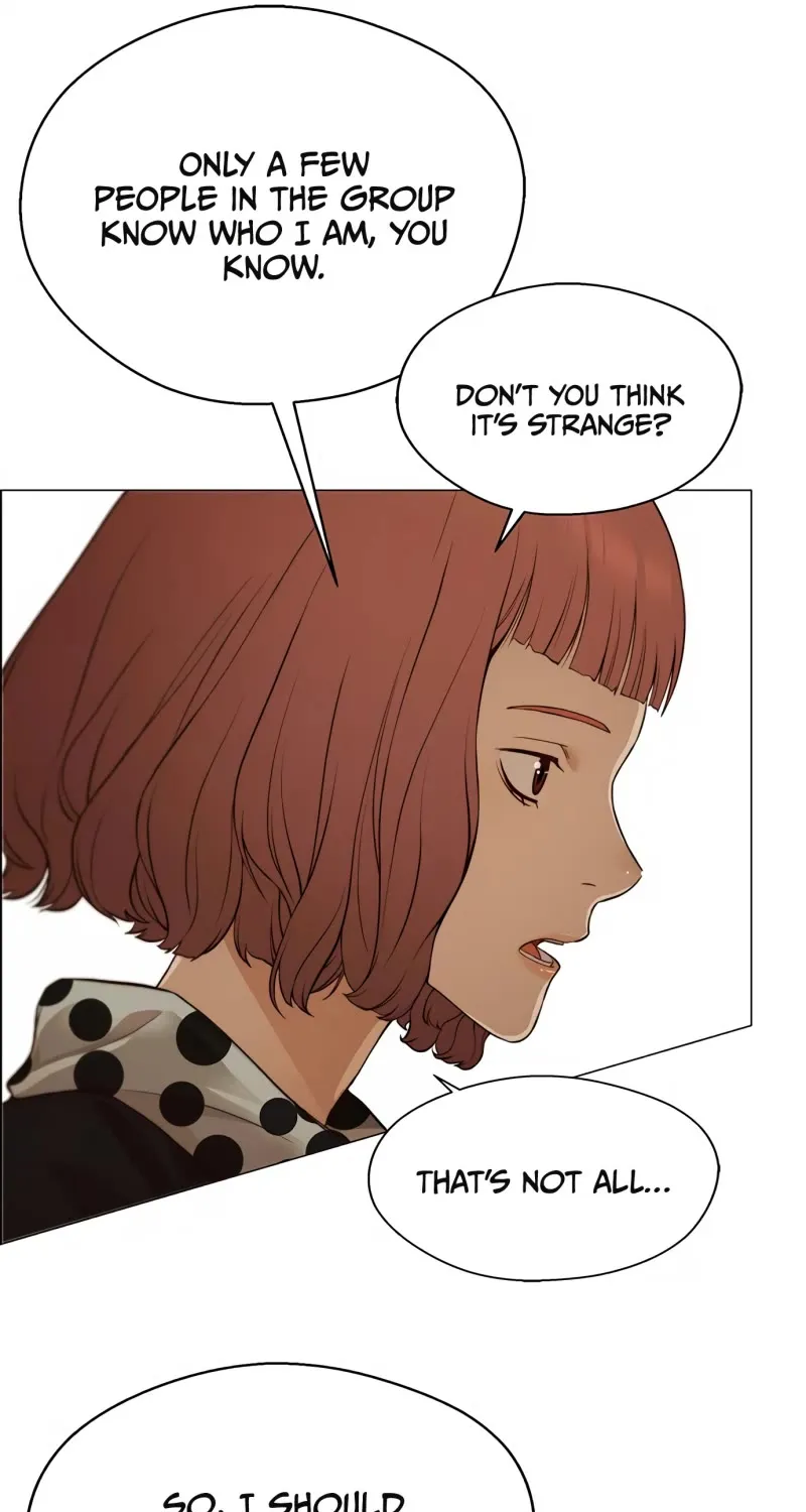 Read Real Man chapter 129 image 62 on Lezhin
