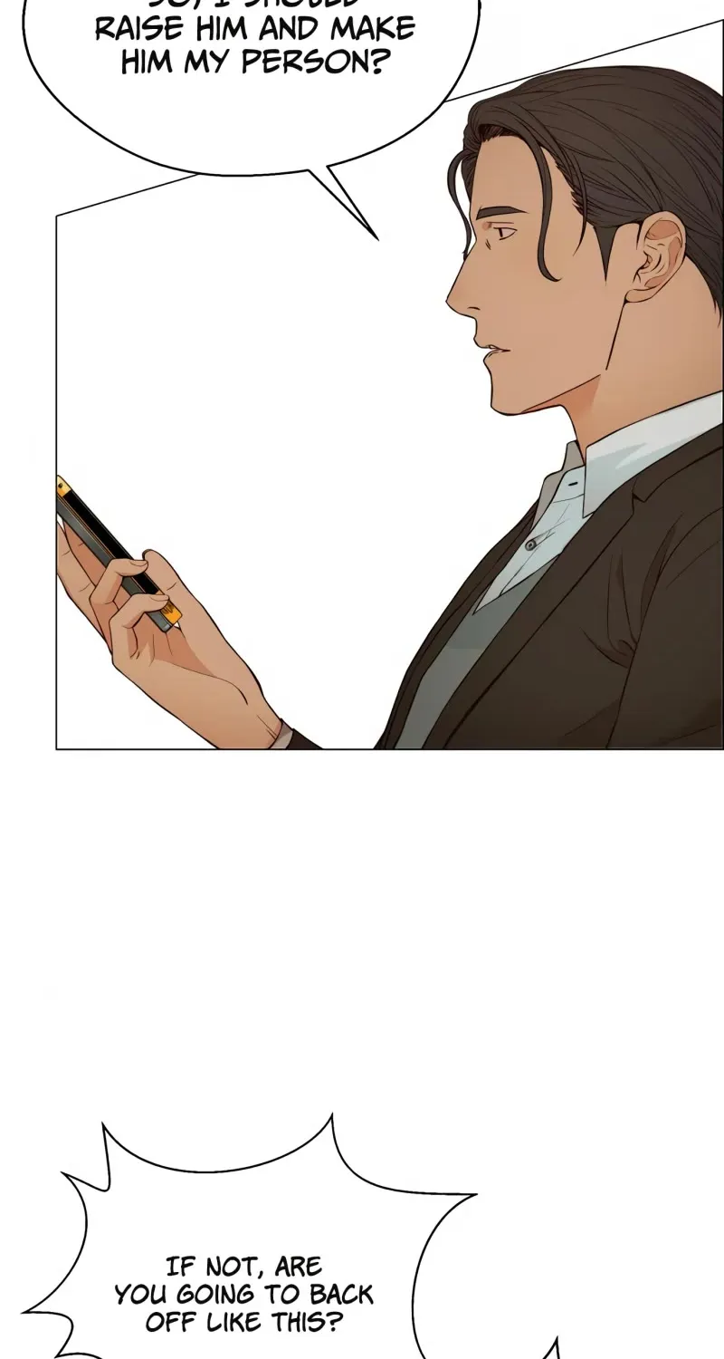 Read Real Man chapter 129 image 63 on Lezhin