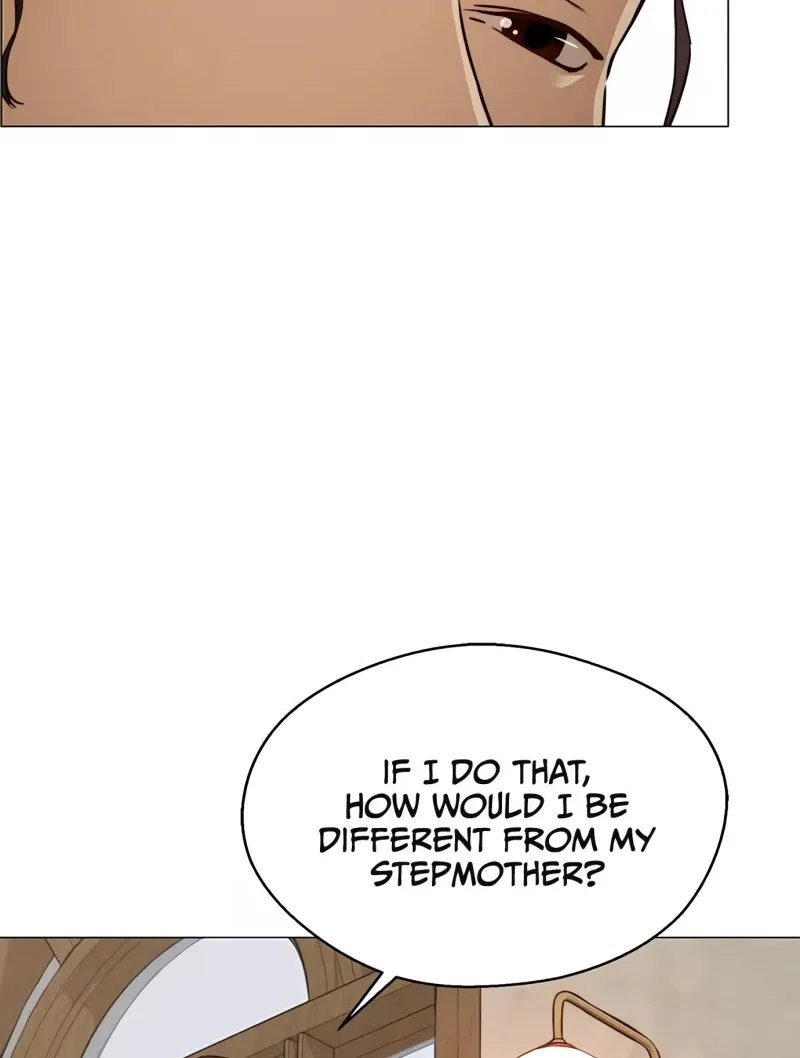 Read Real Man chapter 129 image 65 on Lezhin