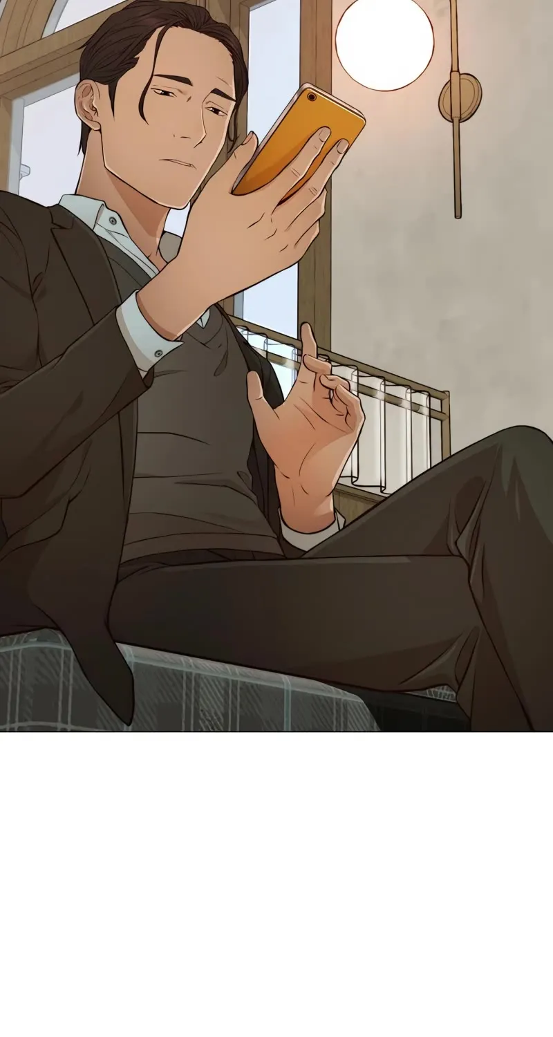 Read Real Man chapter 129 image 66 on Lezhin