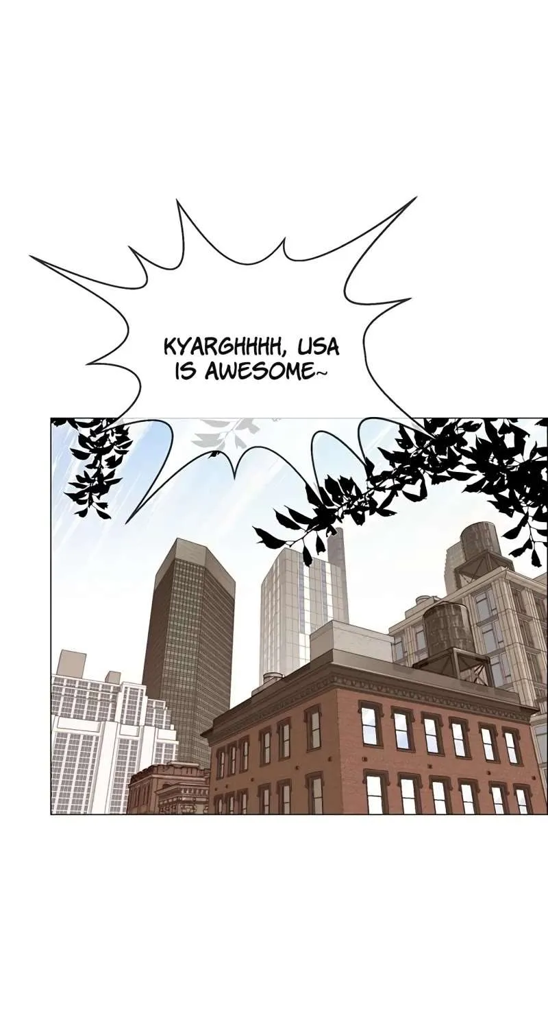 Read Real Man chapter 129 image 68 on Lezhin