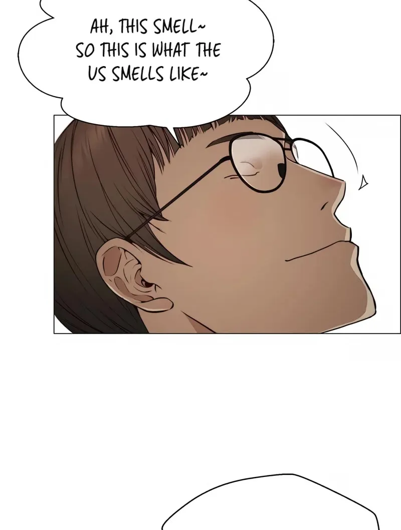 Read Real Man chapter 129 image 71 on Lezhin
